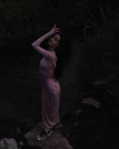 Casual Vibes ✨ de DioraX  Imagens