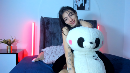 sweet and tender od Cloy_Areo  3 snímek