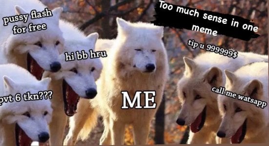 LindaThompson Public Pic 3