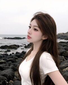 feifei1_L Public Foto 7