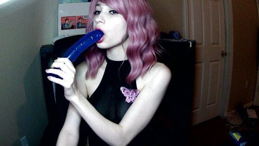 darksoulsandchill Public Pic