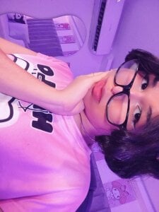 – A sensual de ClaudiaSophia  Imagens