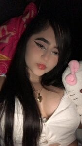 Kitty_sweet5