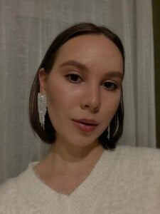 SarahCartenPublic照片 2