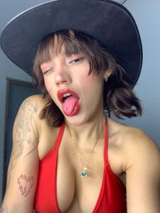 nikkita-nod Public Pic 2