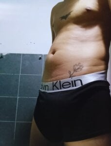 Luisneljc .. Immagine  2