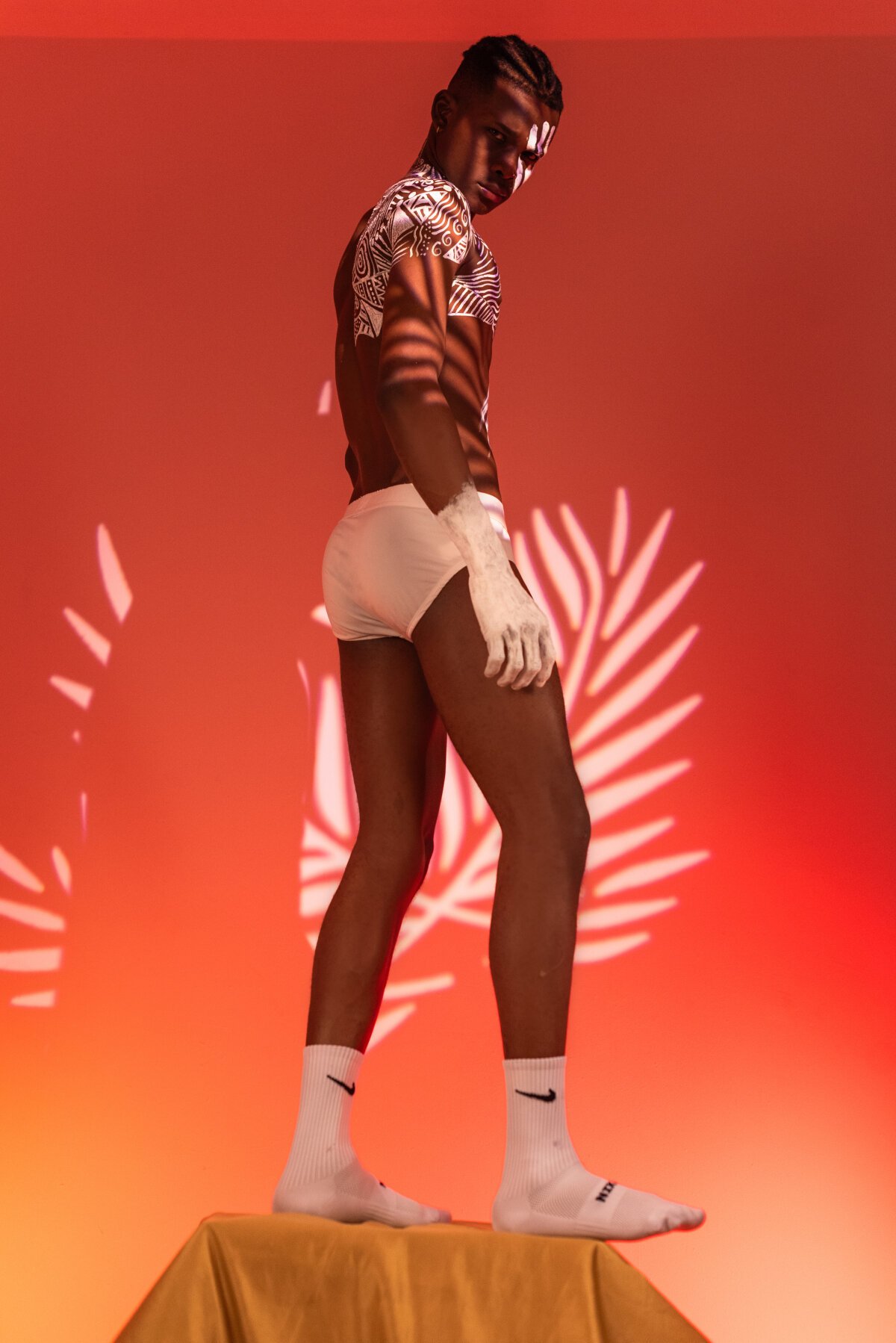 Ảnh Thịnh Hành của JacksonMuller_ 6855