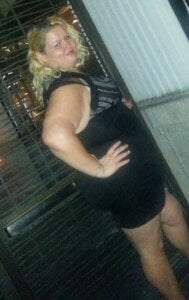 BbwSummerRose619 sneek peak รูป  3