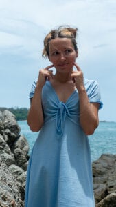 Public de PocketElsa  Imagens