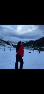 Thehoneyduo 😁 Kuva