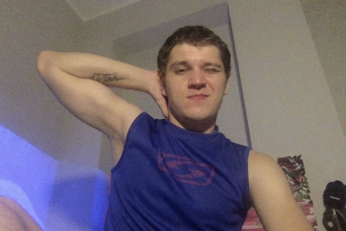 Foto em tendência de Bob_bucks 7555