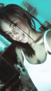 charlotte_bronte Public Pic 3