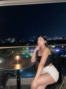 LanaDedior Public Gambar 3