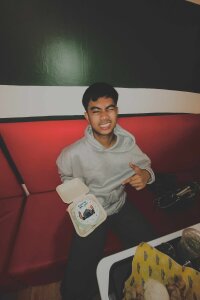 Sexyjhon078 Public Pic 5