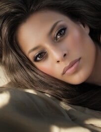 Christinamyarch Stunning Pic