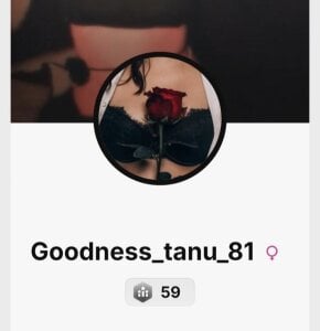 Public od Goodness_tanu_81  3 snímek