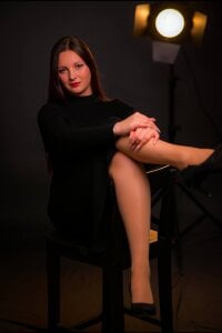 studio photosession de Vixsariaaa  5 Imagens