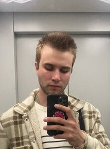 JonnahHell Public 圖片 5