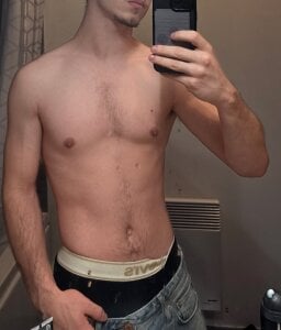 Hostkind Show me Pic