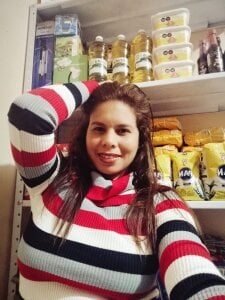 dont miss my lives de Lara_queenxxx  5 Imagens