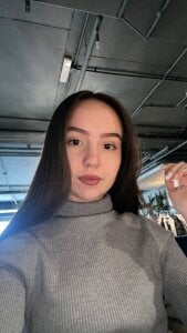 LisaSmiths Spring :) Pic 9