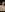 Blackpearlx666 Nude pics Pic 4