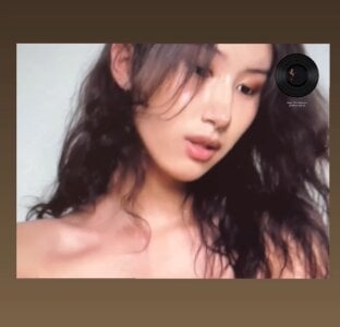 asian_kiya a new star . fénykép