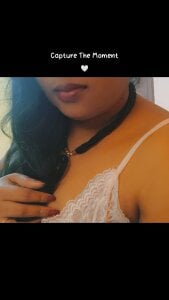 kanikasree Sex quen🌟 Pic