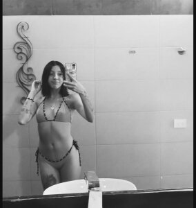 Terry_BustyのPublicの 3枚の写真