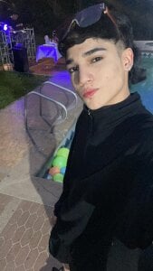 SamBlack_ Public รูป  3