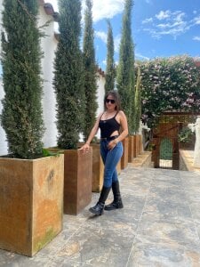 Alissa_ricek Public Immagine  4