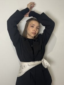 GladySitterson 💫 зображення 4