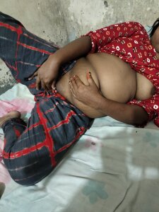 Sexybou69@xh Public Pic 3