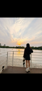 maya0_22 Public Hình 5