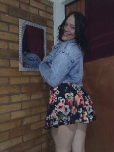 Karenfunny Karensita Pic 4