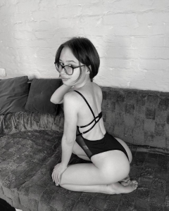 Remmy_Grope хх 사진