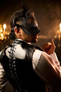 ItsCamiloX 😏 صورة واحدة|ItsCamiloX 😏 صورتان|ItsCamiloX 😏  5 صور|ItsCamiloX 😏  5 صورة