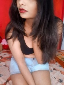 meee🤪 de its_himani  Imagens