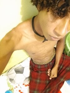 julexsw Public Pic 5