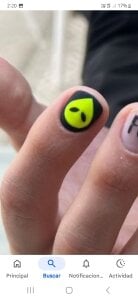 Noahlang_01 Gratis Immagine  4