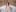 zlabiya_ LICK AND CLEAN THAT JUICY PUSSY AND FEET IN THE BATHROOM FOR ELFI MISTRESS Photo 4