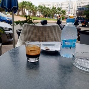 abdoagj Public Pic 4