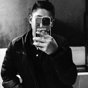 Hsouth Mis fotos Pic