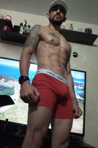 andrusstik Public Hình 3