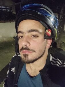 joyboyAct's Me Sex Photo 1