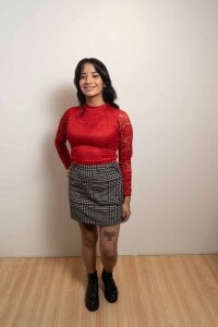 Valery_Grey__ Public 사진 3