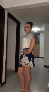 Smilupitha Public Pic 3