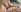 onlysage444 BDSM - Rope play Pic 6