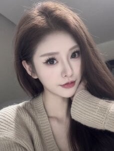 CUTEbaby-888 百万 Pic