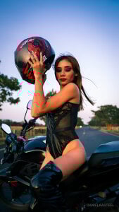 KarlaRossen 👀 Bilde